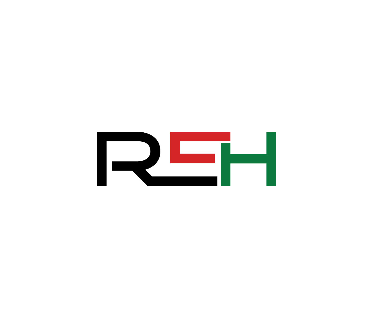 Diseño de Logo por asman para Red Eyes Hashmakers Inc. | Diseño #14385307