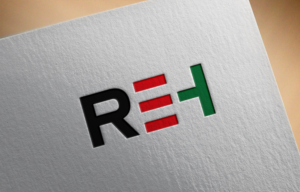 Diseño de Logo por shgshikder5 para Red Eyes Hashmakers Inc. | Diseño: #14382408