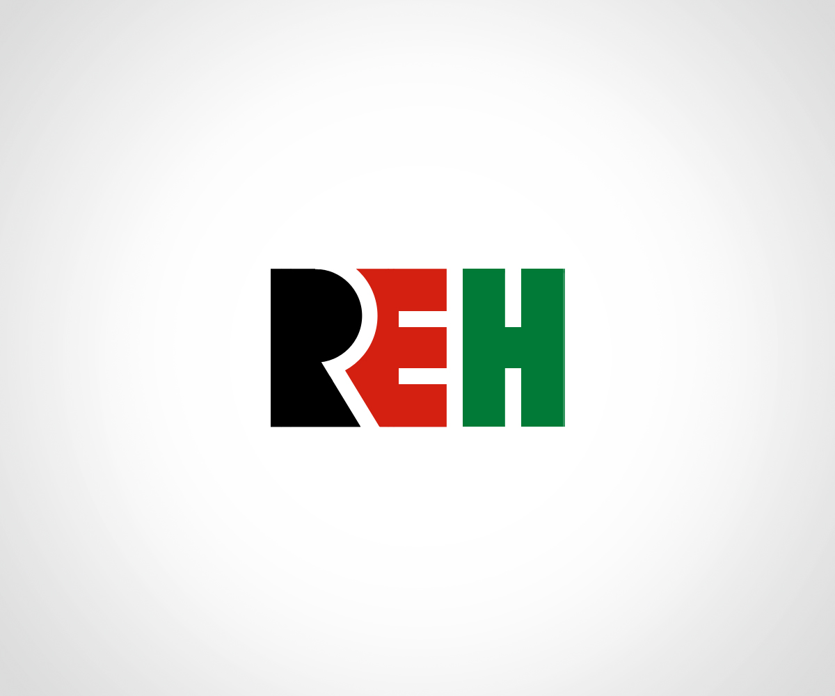 Logo Design by surpris for Red Eyes Hashmakers Inc. | Design #14386155