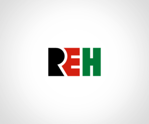 Logo Design by surpris for Red Eyes Hashmakers Inc. | Design: #14386155