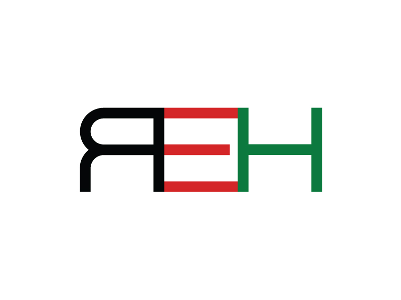 Logo Design by futurism for Red Eyes Hashmakers Inc. | Design #14385492