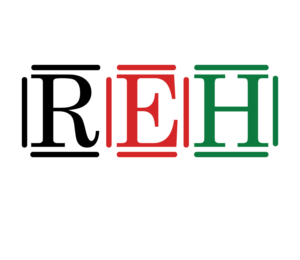 Logo Design by Goran Novakovic for Red Eyes Hashmakers Inc. | Design #14378989