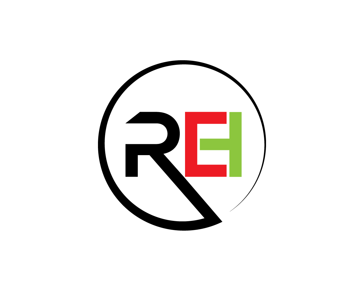 Logo Design by All Graphic Design Solution for Red Eyes Hashmakers Inc. | Design #14376367