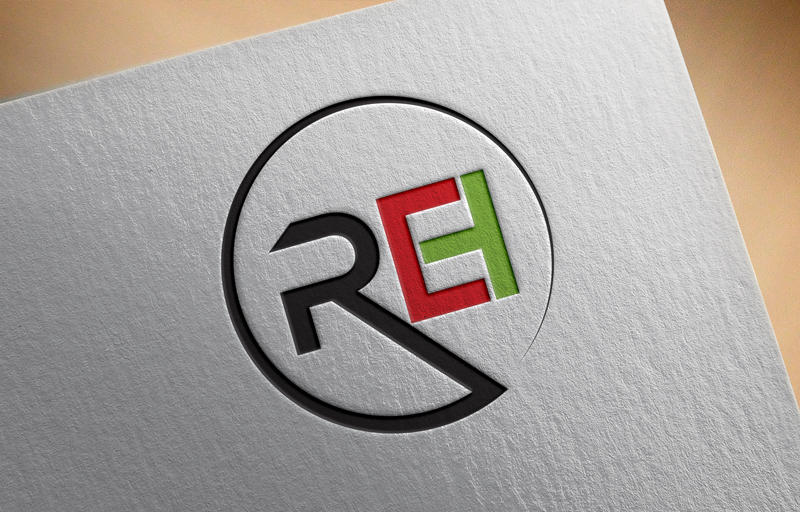 Logo Design by All Graphic Design Solution for Red Eyes Hashmakers Inc. | Design #14376368