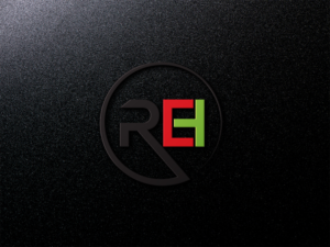 Logo Design by All Graphic Design Solution for Red Eyes Hashmakers Inc. | Design: #14376369