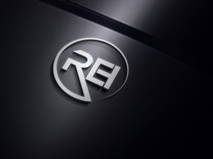 Logo Design by All Graphic Design Solution for Red Eyes Hashmakers Inc. | Design: #14376371