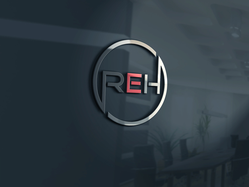Diseño de Logo por Adda design para Red Eyes Hashmakers Inc. | Diseño #14385431