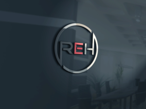 Logo Design by Adda design for Red Eyes Hashmakers Inc. | Design #14385431