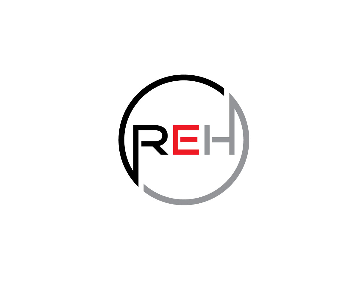 Design de Logo par Adda design pour Red Eyes Hashmakers Inc. | Design #14385433