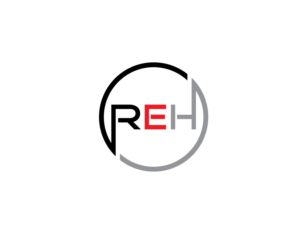 Logo Design by Adda design
