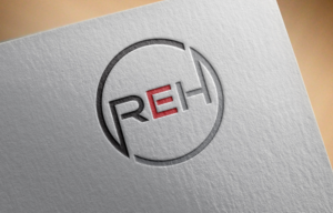 Logo Design by Adda design for Red Eyes Hashmakers Inc. | Design: #14385434