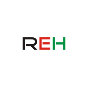 Diseño de Logo por Sushma para Red Eyes Hashmakers Inc. | Diseño: #14375536