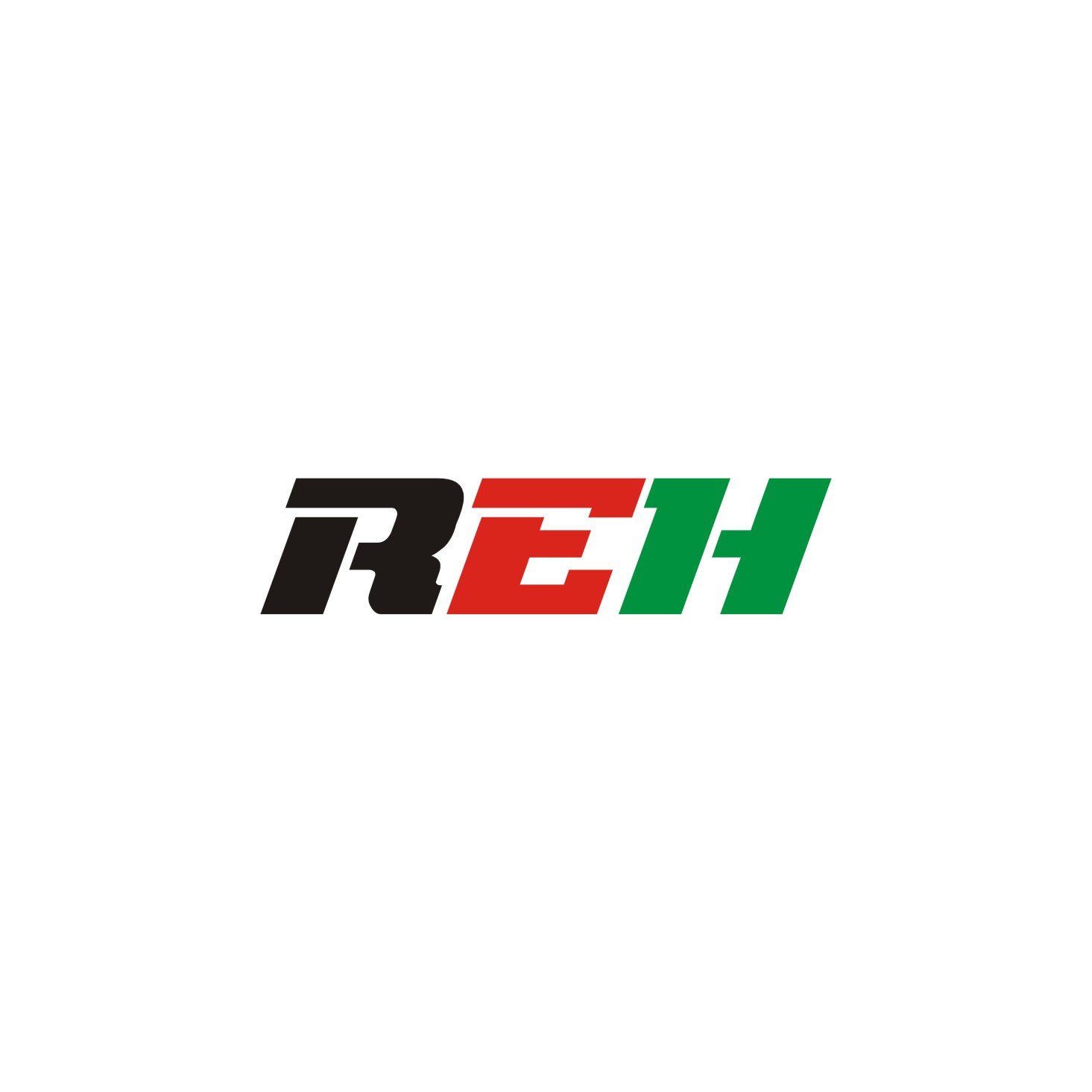 Diseño de Logo por Sushma para Red Eyes Hashmakers Inc. | Diseño #14375544