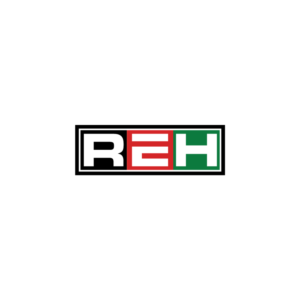 Logo Design by RyanHead for Red Eyes Hashmakers Inc. | Design: #14382320
