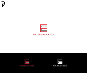 Logo Design by poisonvectors
