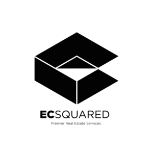Logo Design by agdesign