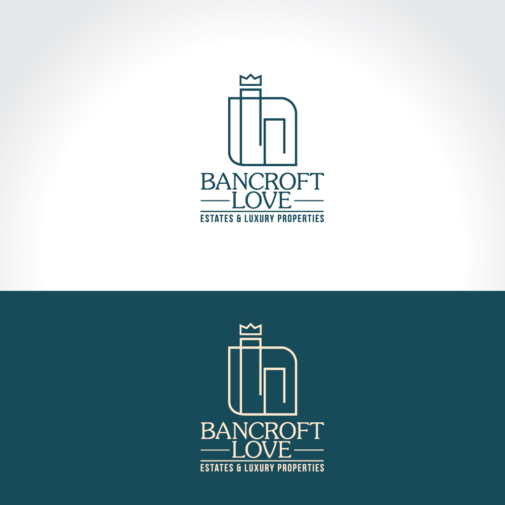 Diseño de Logo por Sujit Banerjee para este proyecto | Diseño #14325037