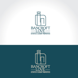 Logo Design by Sujit Banerjee for this project | Design #14325037