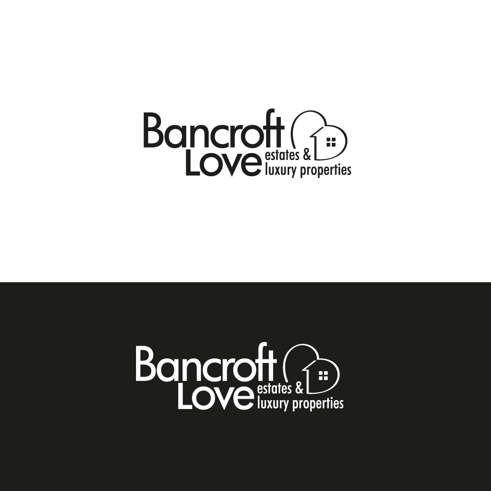 Logo-Design von Sujit Banerjee für dieses Projekt | Design #14325038