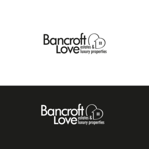 Logo Design by Sujit Banerjee for this project | Design: #14325038