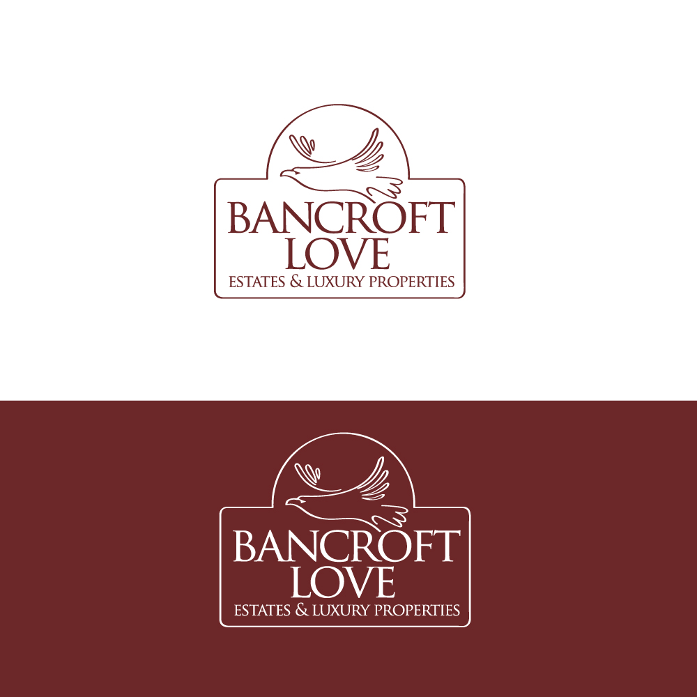 Logo-Design von Sujit Banerjee für dieses Projekt | Design #14325039