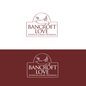 Logo Design by Sujit Banerjee for this project | Design: #14325039