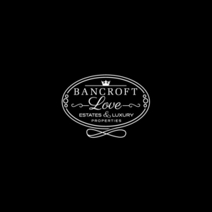 Logo Design by Sujit Banerjee for this project | Design: #14325046
