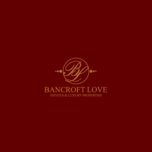 Logo Design by Sujit Banerjee for this project | Design: #14325047