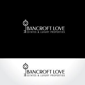 Logo Design by Sujit Banerjee for this project | Design: #14325048