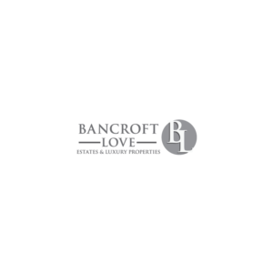 Logo Design by Sujit Banerjee for this project | Design: #14333306