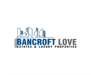Logo Design by creative.bugs for this project | Design: #14323691