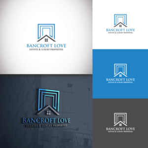 Logo Design by Kingdom Vision for this project | Design #14322833