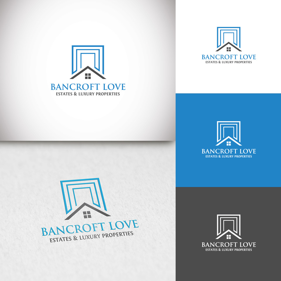 Logo-Design von Kingdom Vision für dieses Projekt | Design #14322835