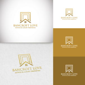 Logo Design by Kingdom Vision for this project | Design: #14322842