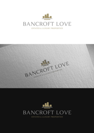 Logo Design by christianpoetoe for this project | Design #14321747