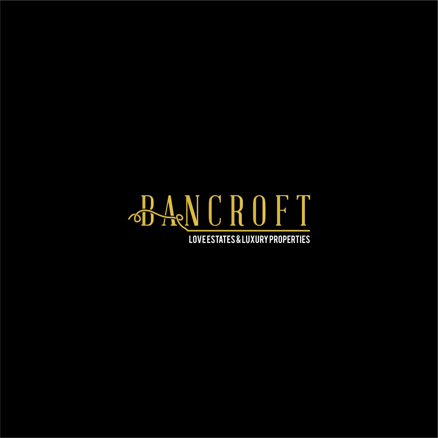 Logo Design by Maulana 2023 for this project | Design #14411951