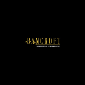 Logo Design by Maulana 2023 for this project | Design: #14411951