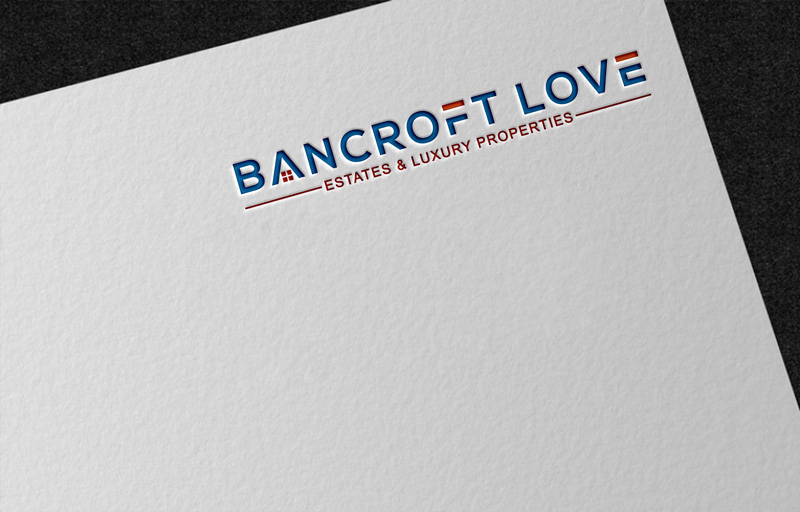 Logo Design by imnurealam for this project | Design #14337721