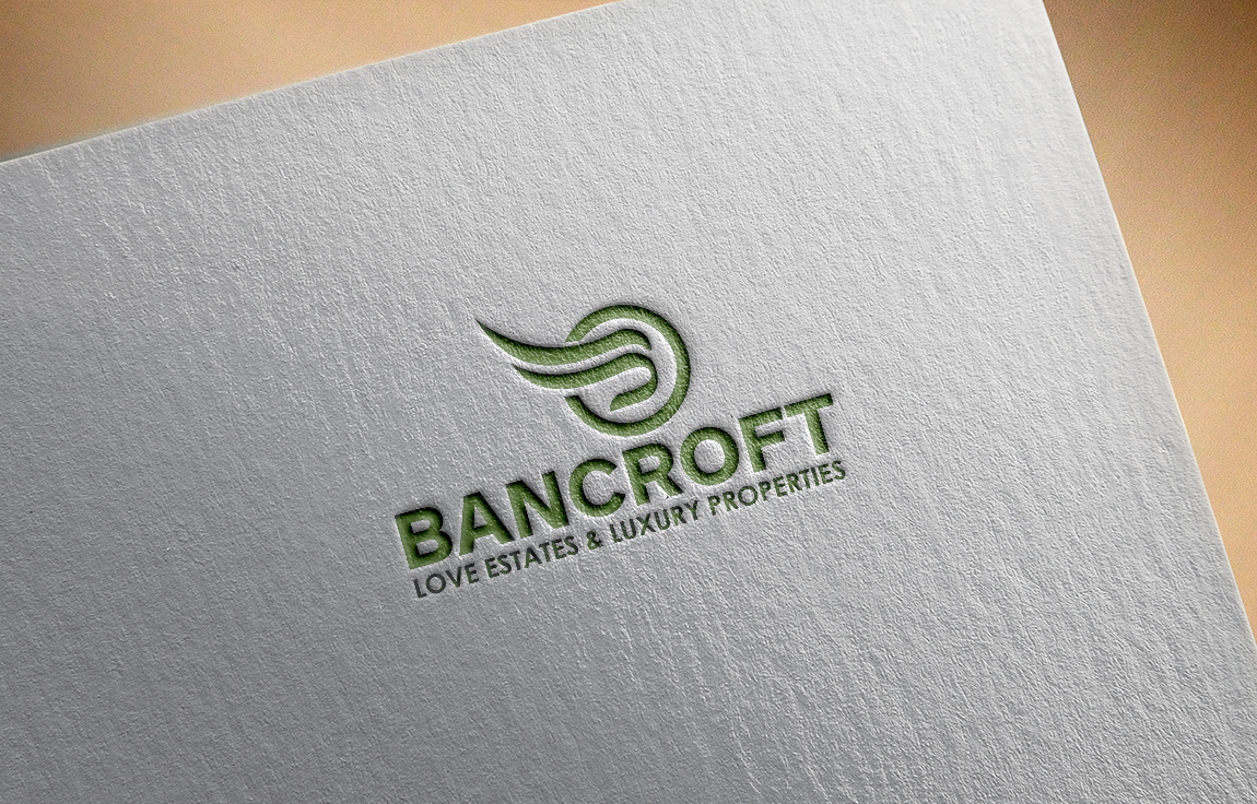 Logo Design by ashyne09 for this project | Design #14322796