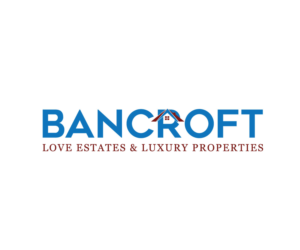 Logo Design by Top king  designer for this project | Design: #14322129