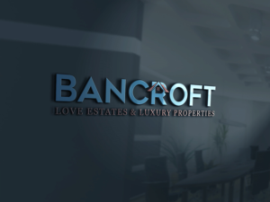 Logo Design by Top king  designer for this project | Design: #14322130
