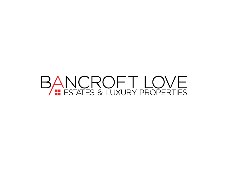 Logo Design by jisuvo8 for this project | Design #14385838