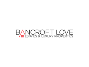 Logo Design by jisuvo8 for this project | Design: #14385838
