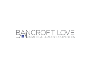 Logo Design by jisuvo8 for this project | Design: #14385839