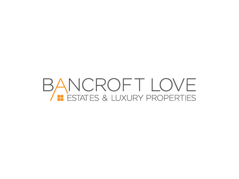 Logo Design by jisuvo8 for this project | Design #14387002