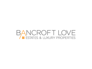 Logo Design by jisuvo8 for this project | Design: #14387002