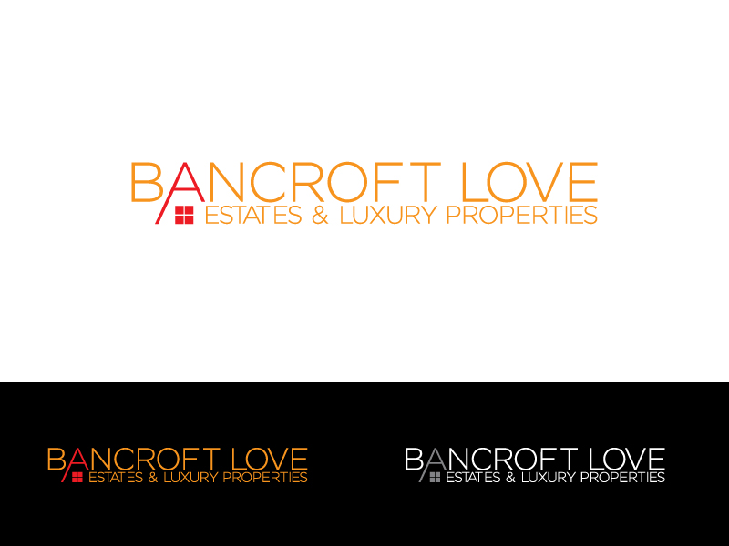 Logo-Design von jisuvo8 für dieses Projekt | Design #14414854