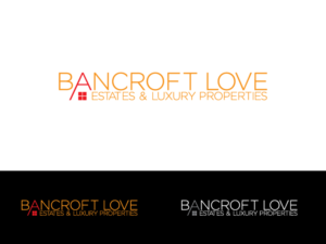 Logo Design by jisuvo8 for this project | Design: #14414854