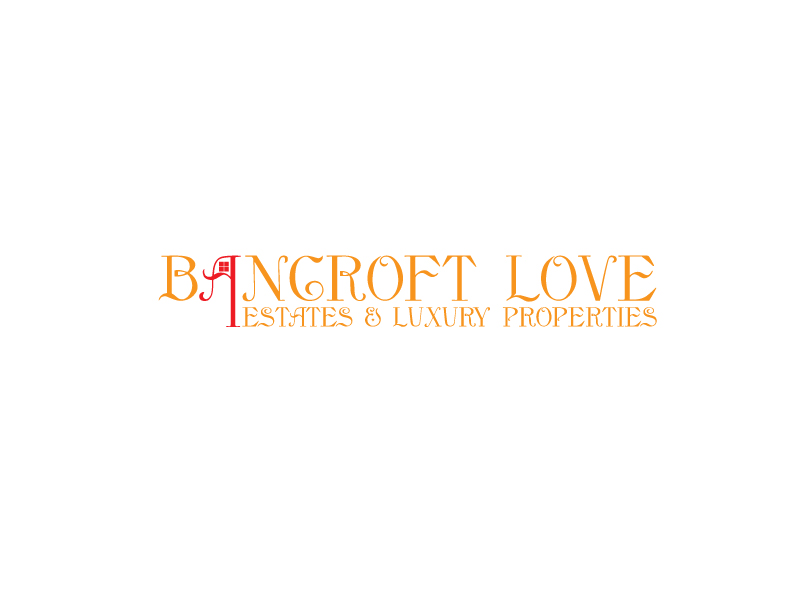 Logo Design by jisuvo8 for this project | Design #14415160
