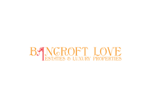 Logo Design by jisuvo8 for this project | Design: #14415160